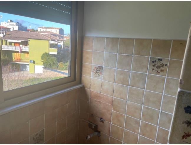 Anteprima foto 2 - Appartamento in Vendita a Massa Marittima (Grosseto)