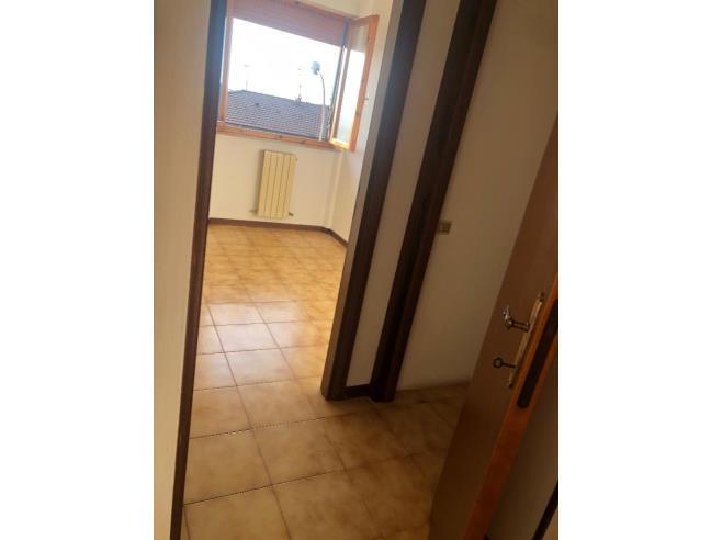 Anteprima foto 2 - Appartamento in Vendita a Massa Marittima (Grosseto)