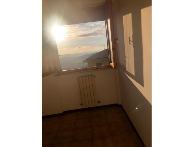 Anteprima foto 3 - Appartamento in Vendita a Massa Marittima (Grosseto)