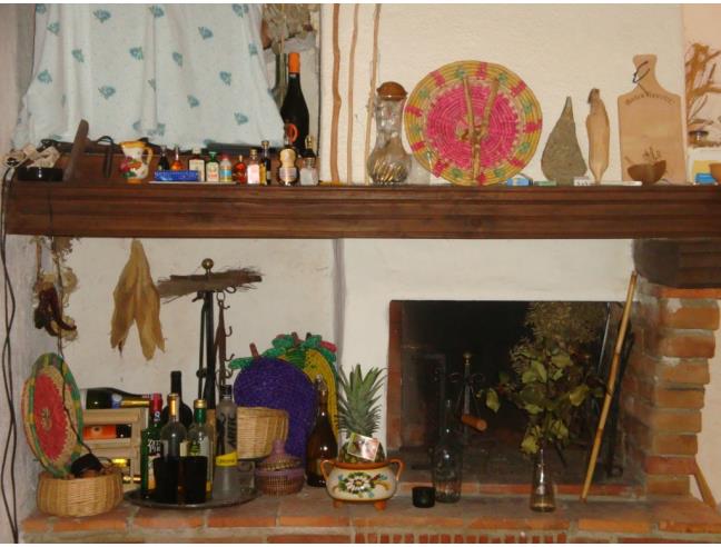 Anteprima foto 3 - Appartamento in Vendita a Massa Marittima (Grosseto)