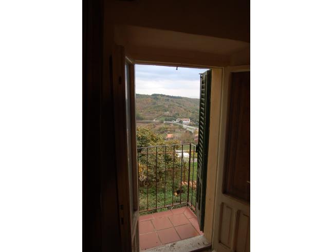 Anteprima foto 3 - Appartamento in Vendita a Massa Marittima (Grosseto)