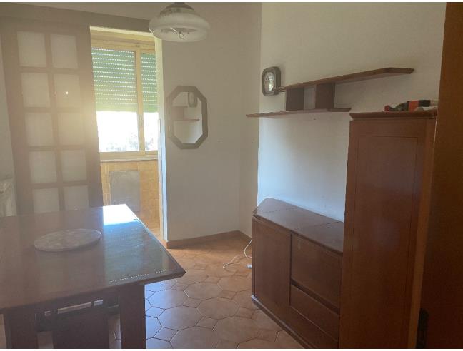 Anteprima foto 3 - Appartamento in Vendita a Massa Marittima (Grosseto)