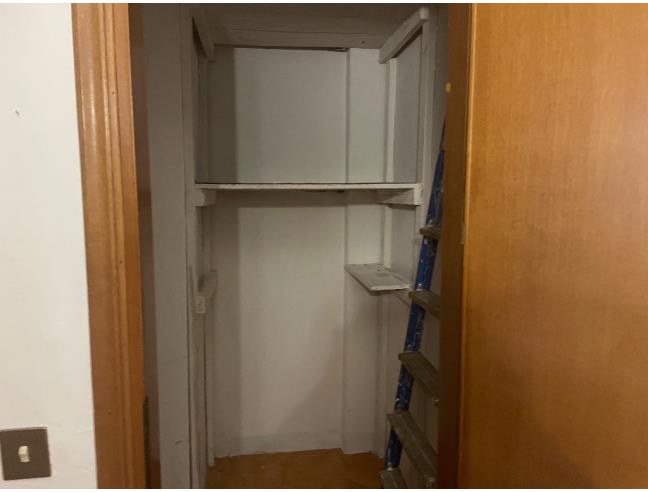 Anteprima foto 4 - Appartamento in Vendita a Massa Marittima (Grosseto)