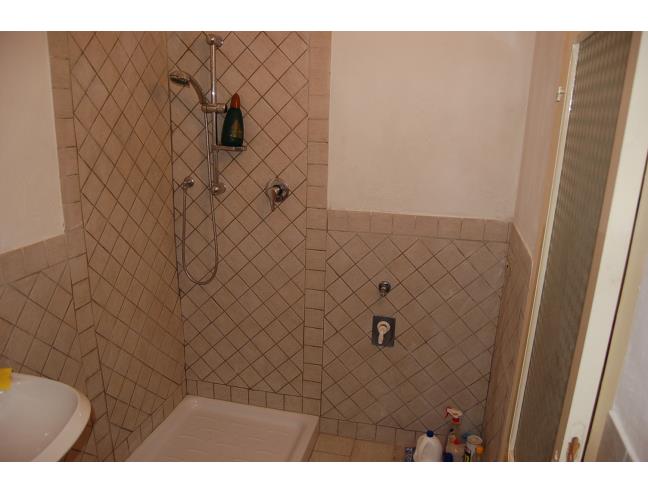 Anteprima foto 4 - Appartamento in Vendita a Massa Marittima (Grosseto)