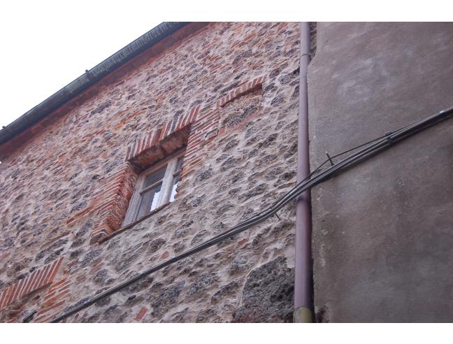 Anteprima foto 4 - Appartamento in Vendita a Massa Marittima (Grosseto)