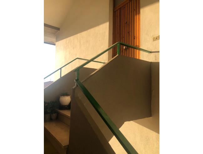 Anteprima foto 4 - Appartamento in Vendita a Massa Marittima (Grosseto)