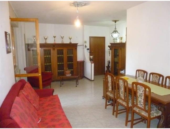 Anteprima foto 4 - Appartamento in Vendita a Massa Marittima (Grosseto)