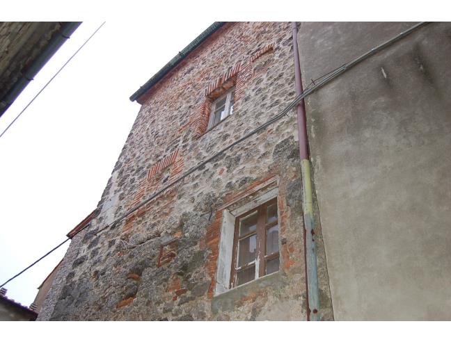Anteprima foto 5 - Appartamento in Vendita a Massa Marittima (Grosseto)