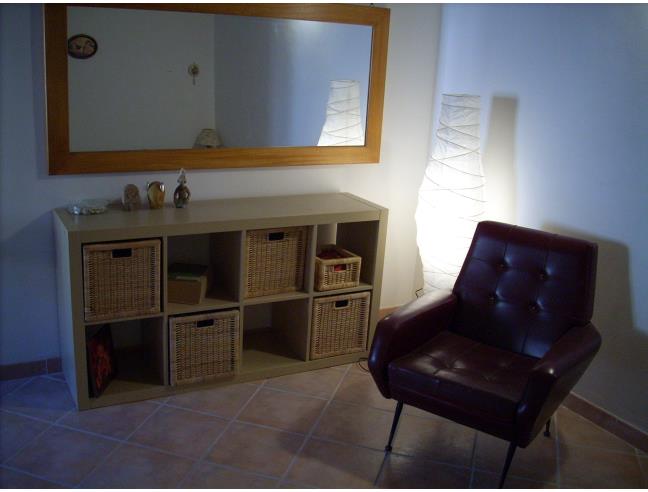 Anteprima foto 5 - Appartamento in Vendita a Massa Marittima (Grosseto)