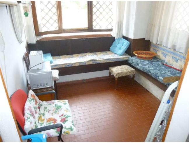 Anteprima foto 5 - Appartamento in Vendita a Massa Marittima (Grosseto)