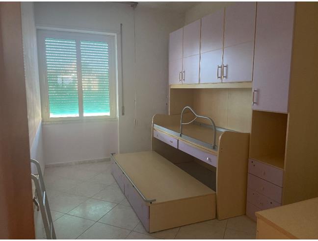 Anteprima foto 5 - Appartamento in Vendita a Massa Marittima (Grosseto)