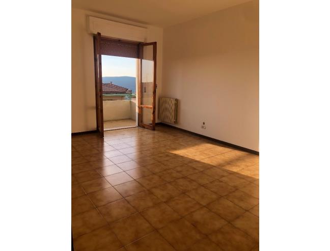 Anteprima foto 5 - Appartamento in Vendita a Massa Marittima (Grosseto)