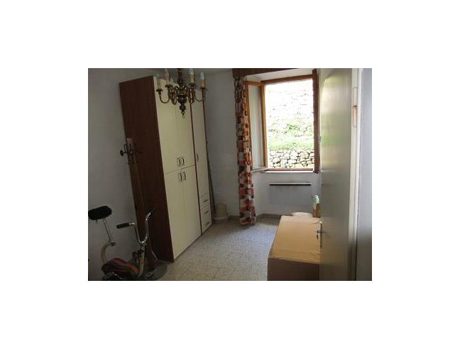 Anteprima foto 6 - Appartamento in Vendita a Massa Marittima (Grosseto)
