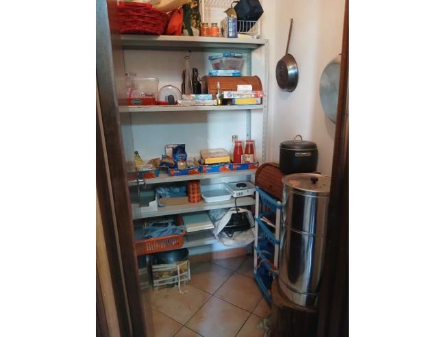 Anteprima foto 6 - Appartamento in Vendita a Massa Marittima (Grosseto)