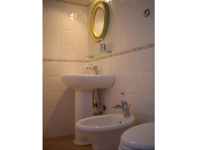 Anteprima foto 6 - Appartamento in Vendita a Massa Marittima (Grosseto)