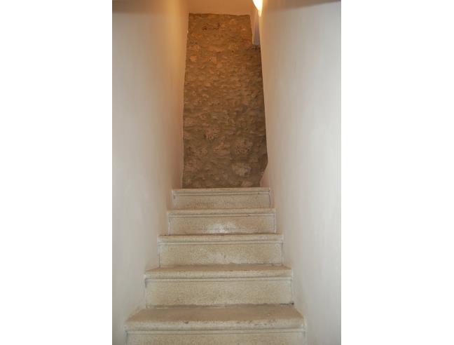 Anteprima foto 6 - Appartamento in Vendita a Massa Marittima (Grosseto)