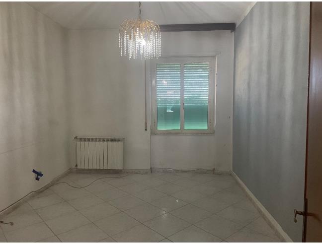 Anteprima foto 6 - Appartamento in Vendita a Massa Marittima (Grosseto)