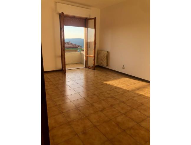 Anteprima foto 6 - Appartamento in Vendita a Massa Marittima (Grosseto)