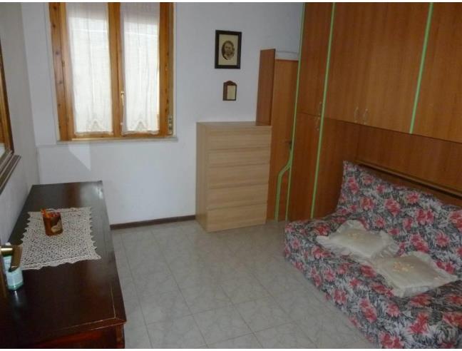 Anteprima foto 6 - Appartamento in Vendita a Massa Marittima (Grosseto)