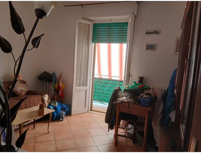 Anteprima foto 7 - Appartamento in Vendita a Massa Marittima (Grosseto)