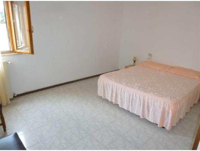 Anteprima foto 7 - Appartamento in Vendita a Massa Marittima (Grosseto)