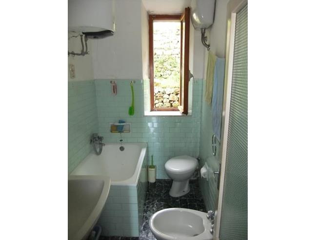 Anteprima foto 7 - Appartamento in Vendita a Massa Marittima (Grosseto)