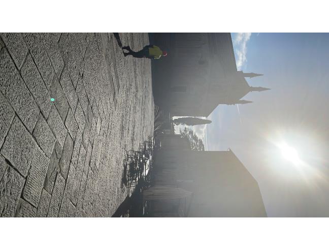 Anteprima foto 7 - Appartamento in Vendita a Massa Marittima (Grosseto)