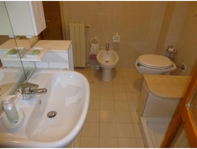 Anteprima foto 8 - Appartamento in Vendita a Massa Marittima (Grosseto)