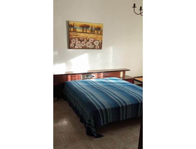 Anteprima foto 5 - Appartamento in Vendita a Massa Marittima - Niccioleta