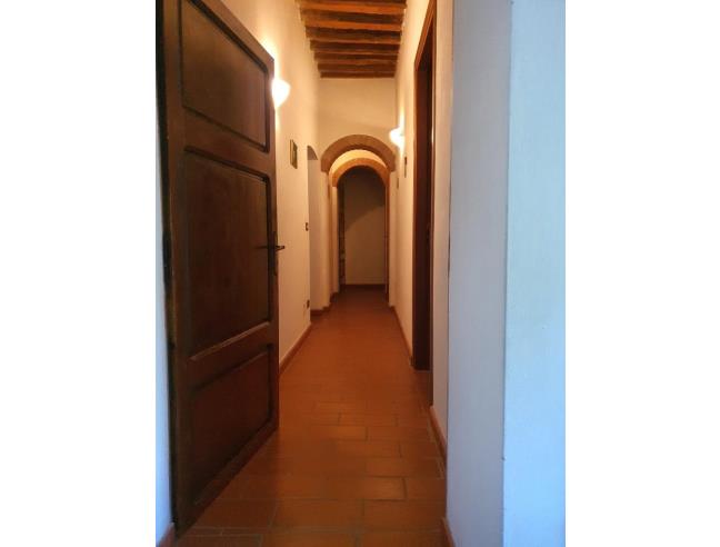 Anteprima foto 2 - Appartamento in Vendita a Massa Marittima - Prata