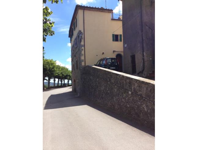 Anteprima foto 2 - Appartamento in Vendita a Massa Marittima - Prata