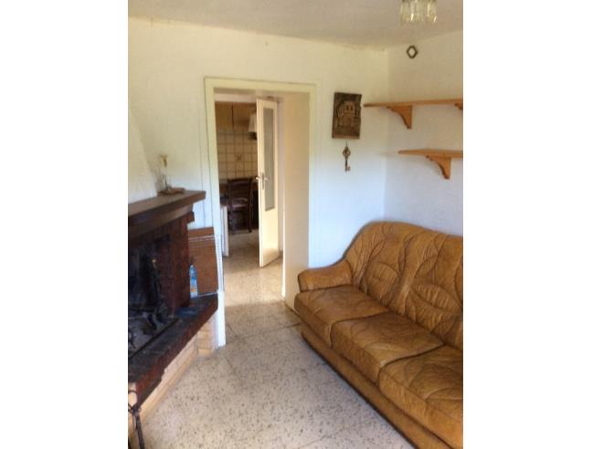 Anteprima foto 3 - Appartamento in Vendita a Massa Marittima - Prata