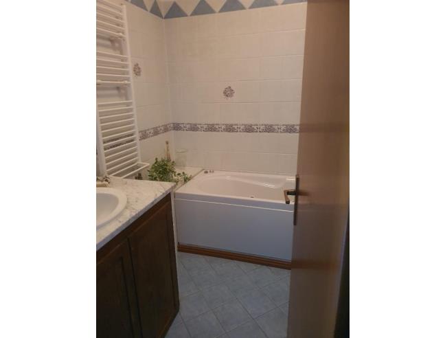 Anteprima foto 3 - Appartamento in Vendita a Massa Marittima - Prata