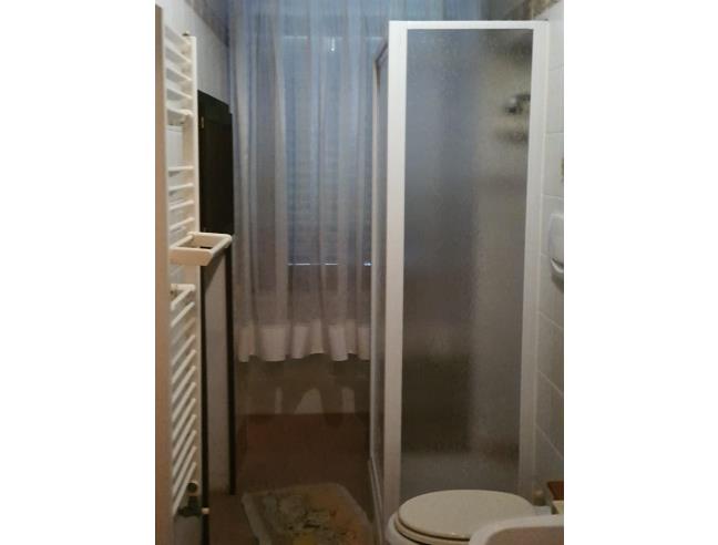 Anteprima foto 4 - Appartamento in Vendita a Massa Marittima - Prata