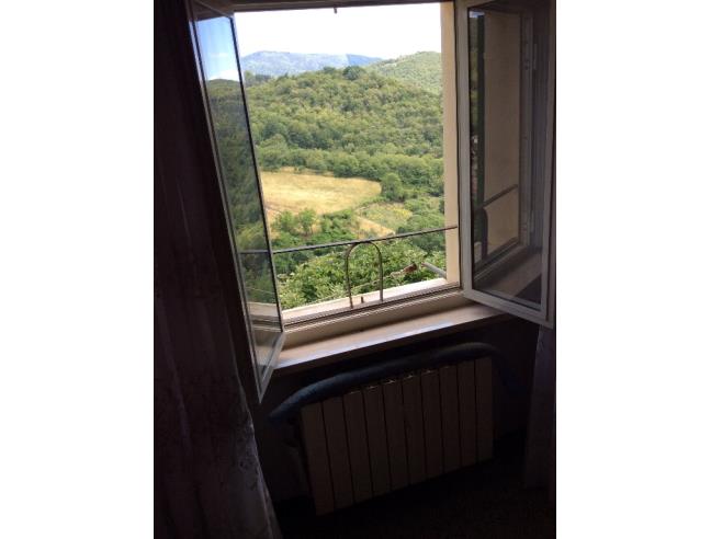 Anteprima foto 4 - Appartamento in Vendita a Massa Marittima - Prata