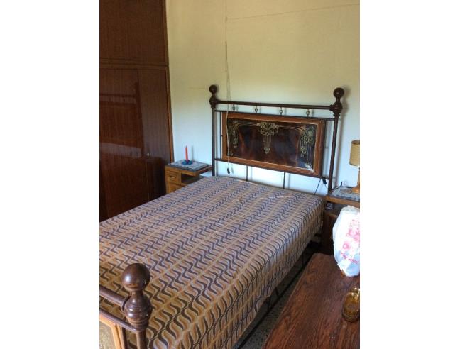 Anteprima foto 5 - Appartamento in Vendita a Massa Marittima - Prata