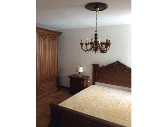 Anteprima foto 6 - Appartamento in Vendita a Massa Marittima - Prata