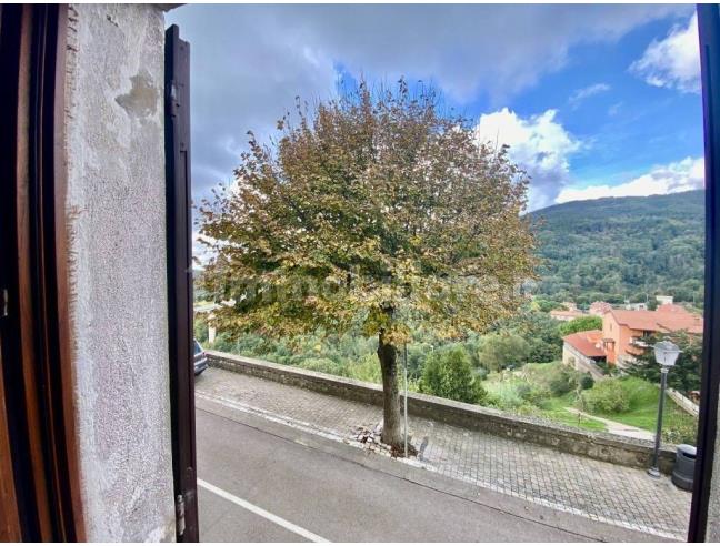 Anteprima foto 7 - Appartamento in Vendita a Massa Marittima - Prata