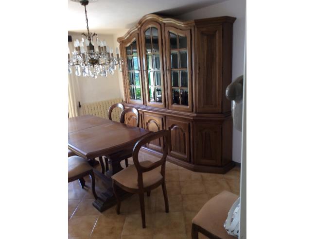 Anteprima foto 7 - Appartamento in Vendita a Massa Marittima - Prata