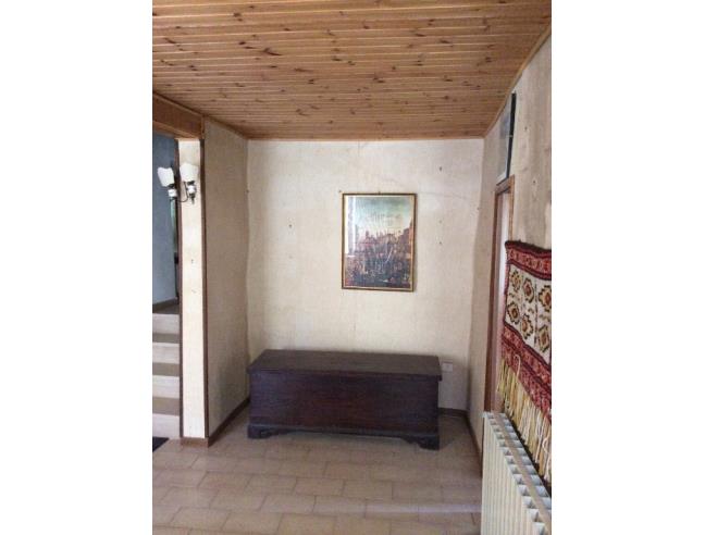 Anteprima foto 8 - Appartamento in Vendita a Massa Marittima - Prata