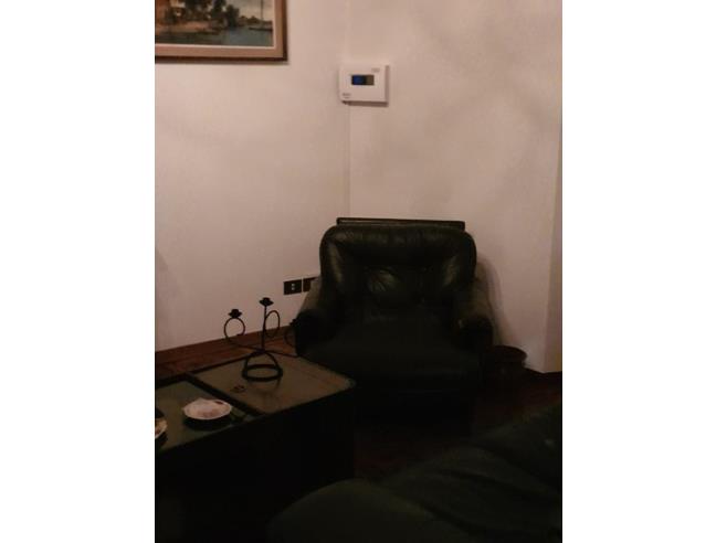 Anteprima foto 8 - Appartamento in Vendita a Massa Marittima - Prata