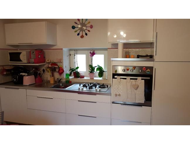 Anteprima foto 2 - Appartamento in Vendita a Massa (Massa-Carrara)