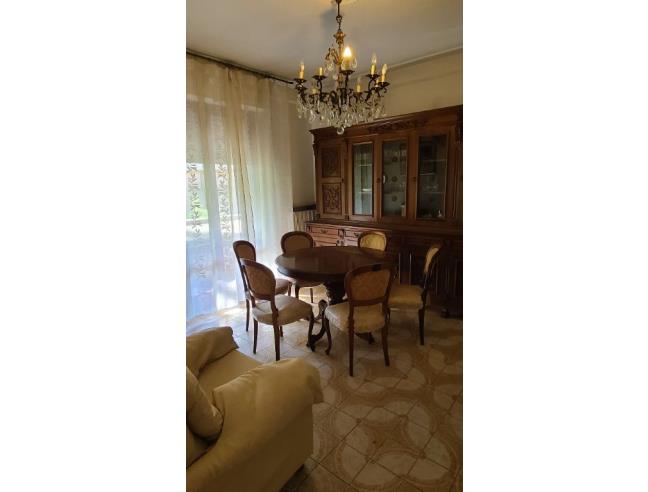 Anteprima foto 2 - Appartamento in Vendita a Massa (Massa-Carrara)