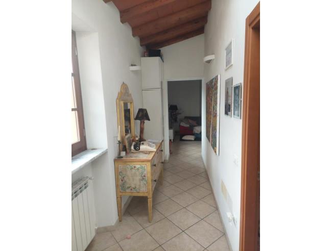 Anteprima foto 2 - Appartamento in Vendita a Massa (Massa-Carrara)