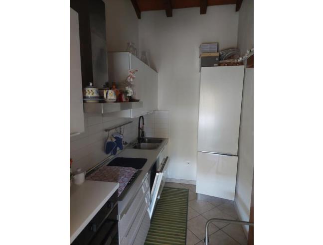 Anteprima foto 3 - Appartamento in Vendita a Massa (Massa-Carrara)