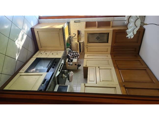 Anteprima foto 3 - Appartamento in Vendita a Massa (Massa-Carrara)