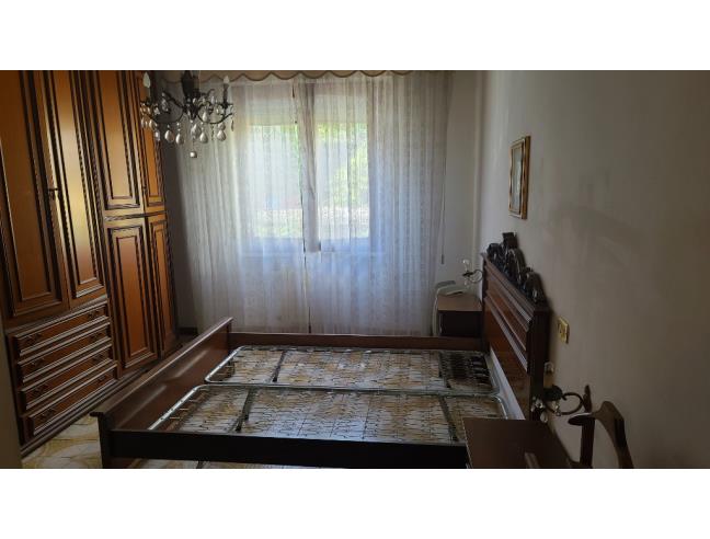 Anteprima foto 4 - Appartamento in Vendita a Massa (Massa-Carrara)