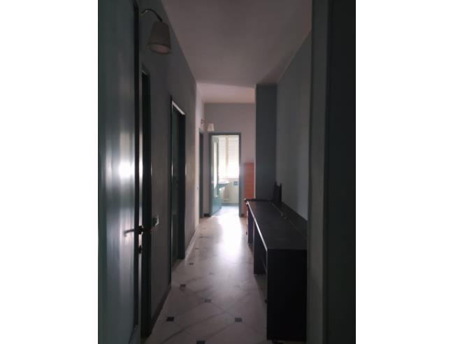 Anteprima foto 5 - Appartamento in Vendita a Massa (Massa-Carrara)