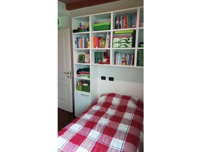 Anteprima foto 5 - Appartamento in Vendita a Massa (Massa-Carrara)