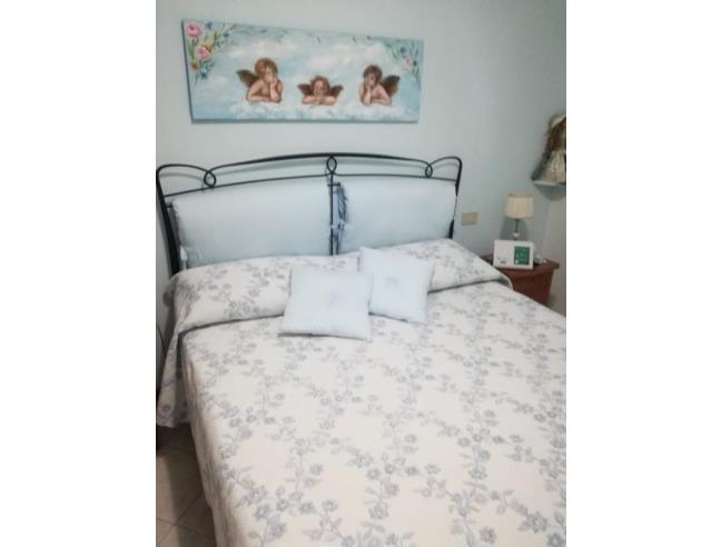 Anteprima foto 5 - Appartamento in Vendita a Massa (Massa-Carrara)